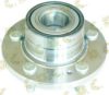 AUTOKIT 01.97871 Wheel Bearing Kit